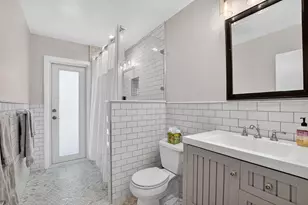 1650 NW 9th St, Boca Raton, FL 33486 - Photo 34