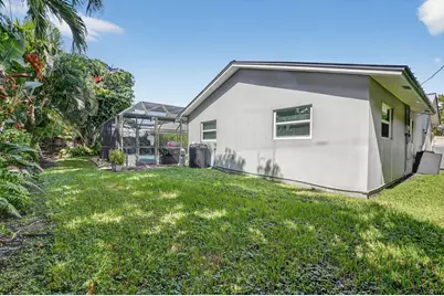 1650 NW 9th Street, Boca Raton, FL 33486 - Photo 36