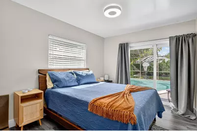 1650 NW 9th Street, Boca Raton, FL 33486 - Photo 32