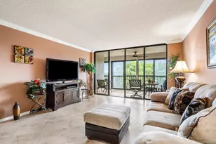 6620 Boca Del Mar Dr, Boca Raton, FL 33433 - Photo 12