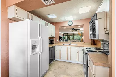 6620 Boca Del Mar Drive #Apt 507, Boca Raton, FL 33433 - Photo 18