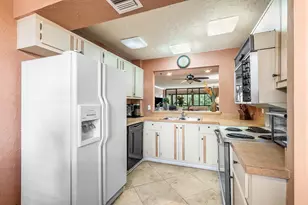 6620 Boca Del Mar Dr, Boca Raton, FL 33433 - Photo 18