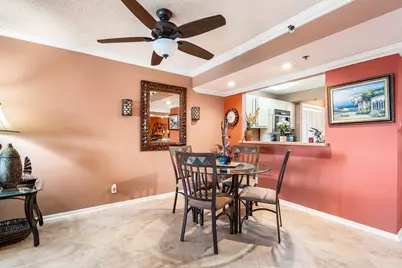 6620 Boca Del Mar Drive #Apt 507, Boca Raton, FL 33433 - Photo 6