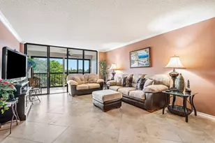 6620 Boca Del Mar Dr, Boca Raton, FL 33433 - Photo 12