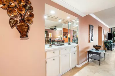 6620 Boca Del Mar Drive #Apt 507, Boca Raton, FL 33433 - Photo 8
