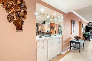 6620 Boca Del Mar Dr, Boca Raton, FL 33433 - Photo 8