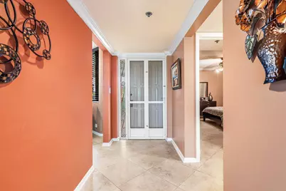 6620 Boca Del Mar Drive #Apt 507, Boca Raton, FL 33433 - Photo 2