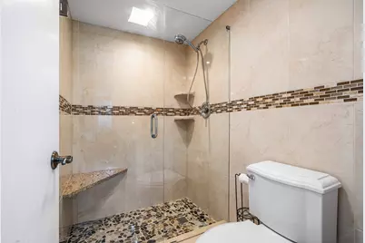 6620 Boca Del Mar Drive #Apt 507, Boca Raton, FL 33433 - Photo 24