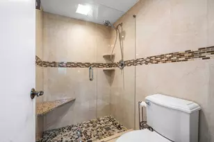 6620 Boca Del Mar Dr, Boca Raton, FL 33433 - Photo 24