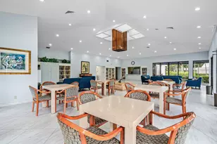 6620 Boca Del Mar Dr, Boca Raton, FL 33433 - Photo 28