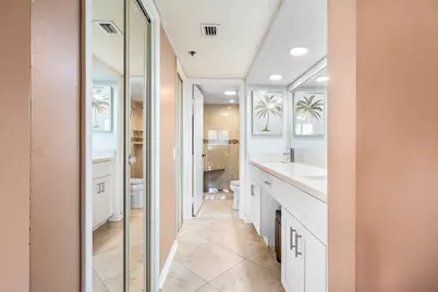 6620 Boca Del Mar Drive #Apt 507, Boca Raton, FL 33433 - Photo 26
