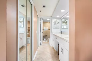 6620 Boca Del Mar Dr, Boca Raton, FL 33433 - Photo 26