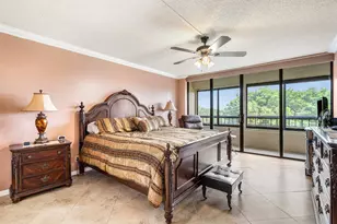 6620 Boca Del Mar Dr, Boca Raton, FL 33433 - Photo 4