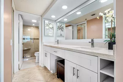 6620 Boca Del Mar Drive #Apt 507, Boca Raton, FL 33433 - Photo 22