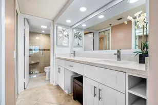6620 Boca Del Mar Dr, Boca Raton, FL 33433 - Photo 22