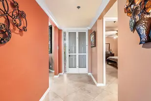 6620 Boca Del Mar Dr, Boca Raton, FL 33433 - Photo 4