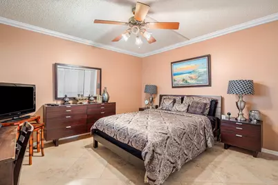 6620 Boca Del Mar Drive #Apt 507, Boca Raton, FL 33433 - Photo 16