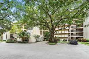 6620 Boca Del Mar Dr, Boca Raton, FL 33433 - Photo 32