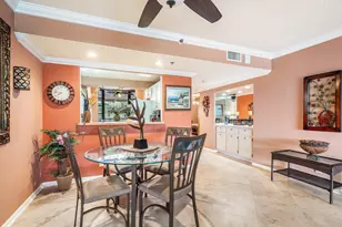 6620 Boca Del Mar Dr, Boca Raton, FL 33433 - Photo 10