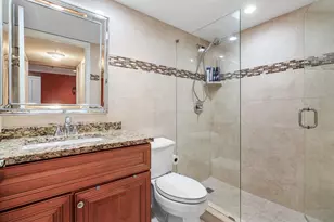 6620 Boca Del Mar Dr, Boca Raton, FL 33433 - Photo 8