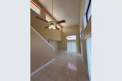 13769 Yarmouth Drive, Wellington, FL 33414 - Photo 4