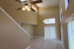 13769 Yarmouth Dr, Wellington, FL 33414 - Photo 4