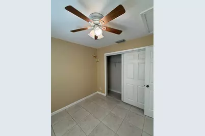 13769 Yarmouth Drive, Wellington, FL 33414 - Photo 20