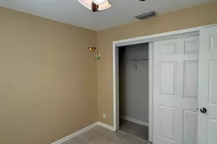 13769 Yarmouth Dr, Wellington, FL 33414 - Photo 20