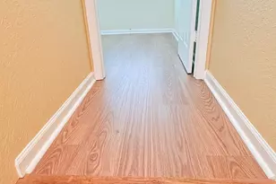 13769 Yarmouth Dr, Wellington, FL 33414 - Photo 24