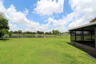 1815 SE Wexford Ct, Port Saint Lucie, FL 34952 - Photo 26