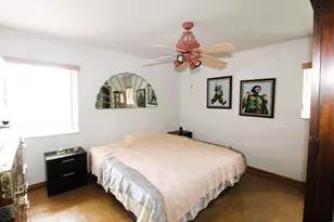 1815 SE Wexford Ct, Port Saint Lucie, FL 34952 - Photo 12
