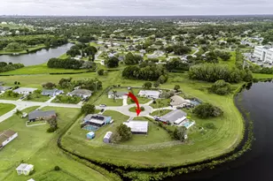 1815 SE Wexford Ct, Port Saint Lucie, FL 34952 - Photo 34