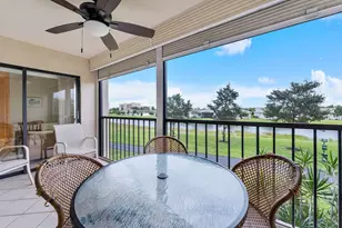 7260 Kinghurst Dr, Delray Beach, FL 33446 - Photo 6