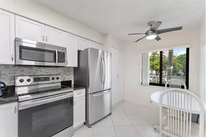 7260 Kinghurst Drive #205, Delray Beach, FL 33446 - Photo 34