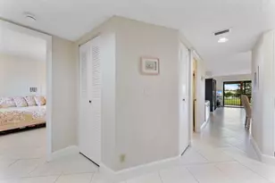 7260 Kinghurst Dr, Delray Beach, FL 33446 - Photo 14