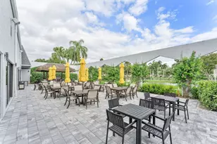 7260 Kinghurst Dr, Delray Beach, FL 33446 - Photo 28