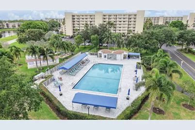 7260 Kinghurst Drive #205, Delray Beach, FL 33446 - Photo 38