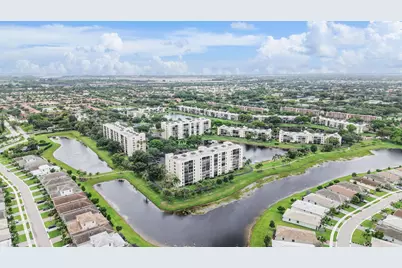 7260 Kinghurst Drive #205, Delray Beach, FL 33446 - Photo 34