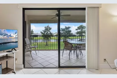 7260 Kinghurst Drive #205, Delray Beach, FL 33446 - Photo 8