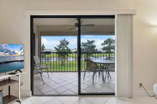 7260 Kinghurst Dr, Delray Beach, FL 33446 - Photo 8