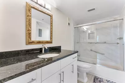 7260 Kinghurst Drive #205, Delray Beach, FL 33446 - Photo 20