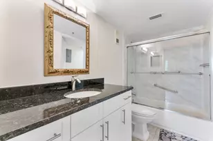 7260 Kinghurst Dr, Delray Beach, FL 33446 - Photo 20