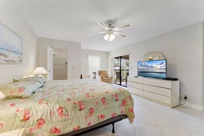 7260 Kinghurst Drive #205, Delray Beach, FL 33446 - Photo 16