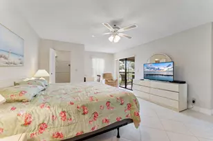 7260 Kinghurst Dr, Delray Beach, FL 33446 - Photo 16