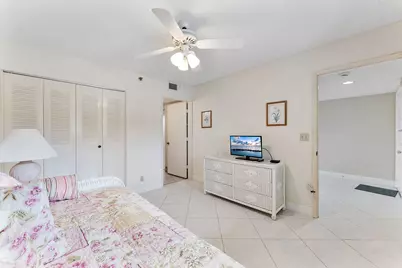 7260 Kinghurst Drive #205, Delray Beach, FL 33446 - Photo 18