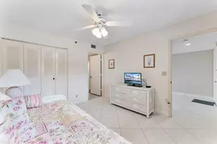 7260 Kinghurst Dr, Delray Beach, FL 33446 - Photo 18