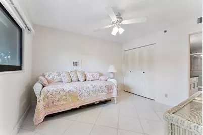 7260 Kinghurst Drive #205, Delray Beach, FL 33446 - Photo 24