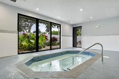 7260 Kinghurst Drive #205, Delray Beach, FL 33446 - Photo 24