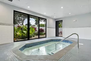 7260 Kinghurst Dr, Delray Beach, FL 33446 - Photo 24