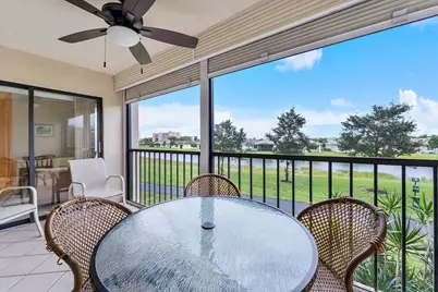 7260 Kinghurst Drive #205, Delray Beach, FL 33446 - Photo 6